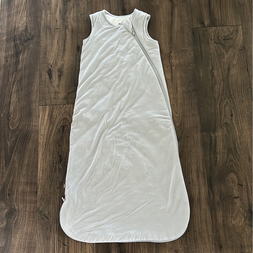 Kyte baby sleep sack